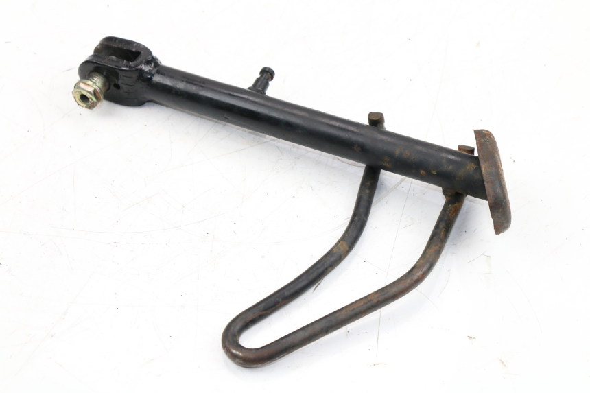 photo de SIDE STAND KYMCO DINK STREET ABS 125 (2011 - 2018)