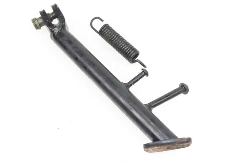 photo de SIDE STAND KYMCO K-PW K-PIPE 50 (2012 - 2017)