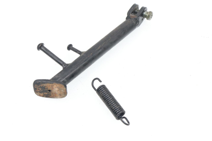 photo de SIDE STAND KYMCO K-PW K-PIPE 50 (2012 - 2017)