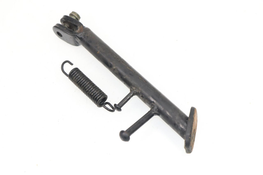 photo de SIDE STAND KYMCO K-PW K-PIPE 50 (2012 - 2017)