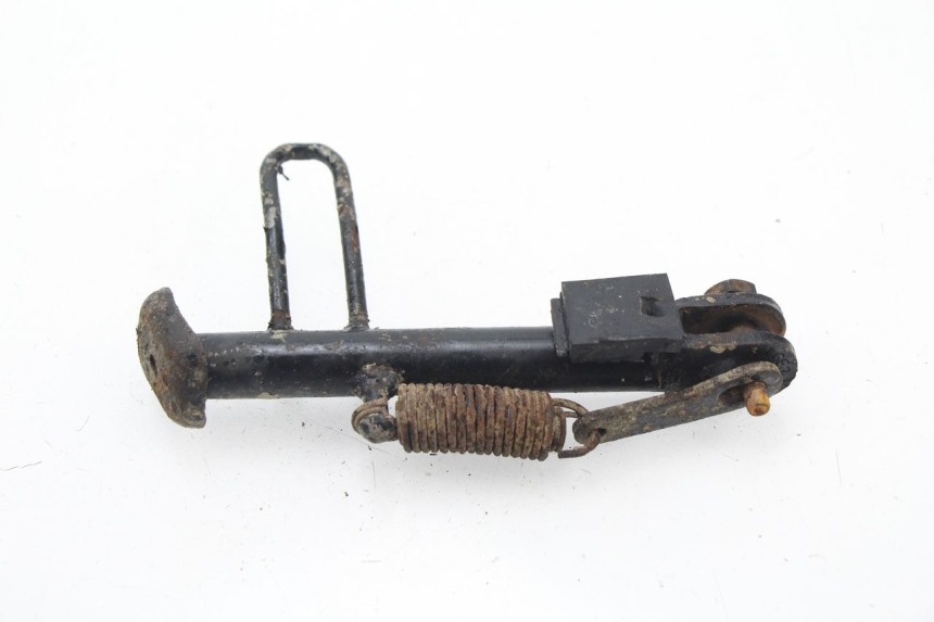 photo de SIDE STAND KYMCO SENTO 50 (2008 - 2013)