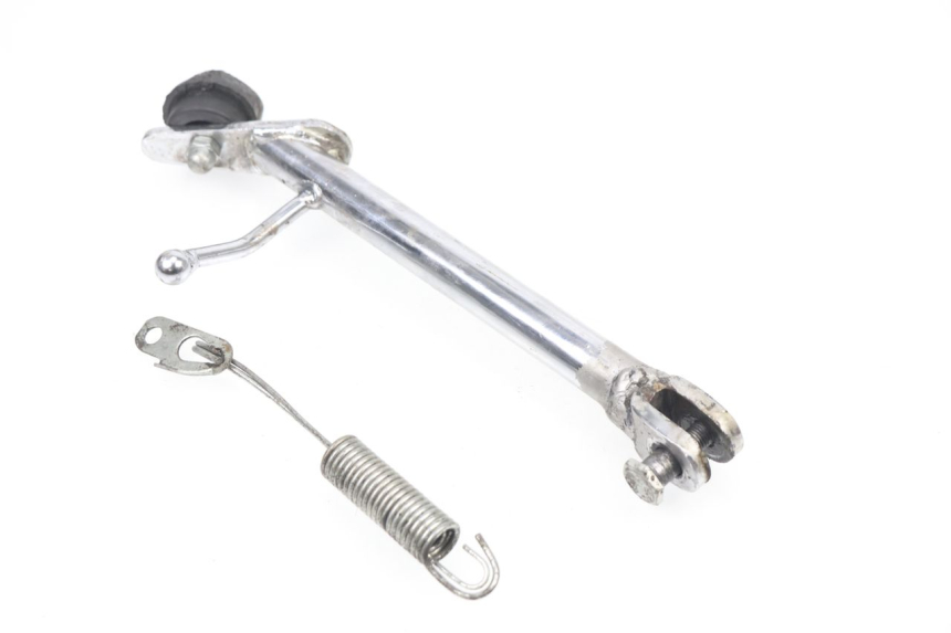 photo de SIDE STAND LIFAN ROYAL KING 250 (2011 - 2019)
