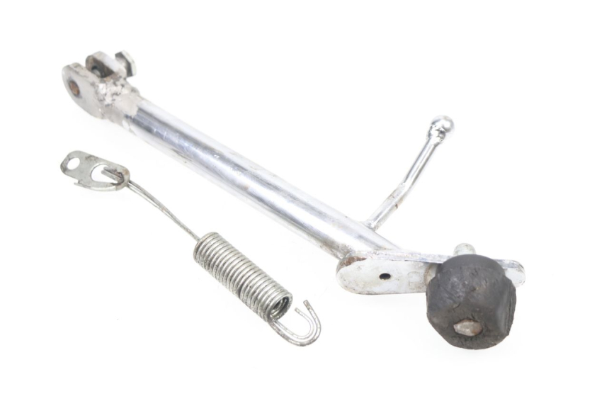 photo de SIDE STAND LIFAN ROYAL KING 250 (2011 - 2019)