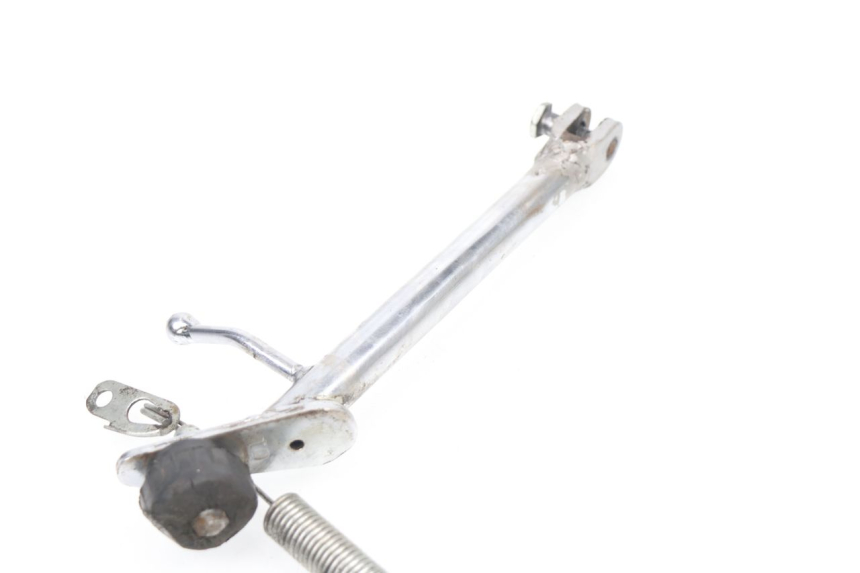 photo de SIDE STAND LIFAN ROYAL KING 250 (2011 - 2019)