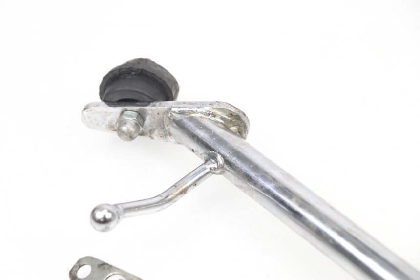 photo de SIDE STAND LIFAN ROYAL KING 250 (2011 - 2019)