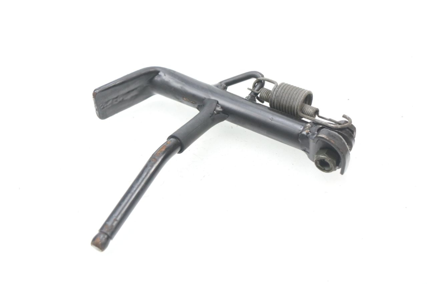 photo de SIDE STAND LINHAI MONARCH 125 (2003 - 2005)
