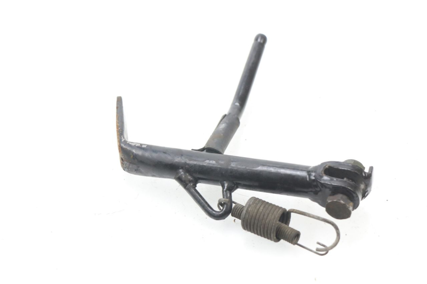 photo de SIDE STAND LINHAI MONARCH 125 (2003 - 2005)