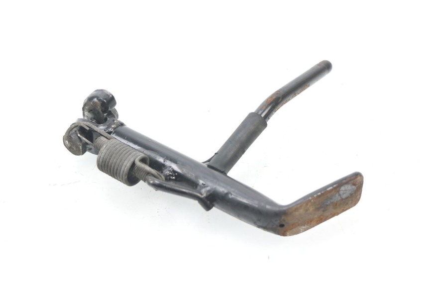 photo de SIDE STAND LINHAI MONARCH 125 (2003 - 2005)