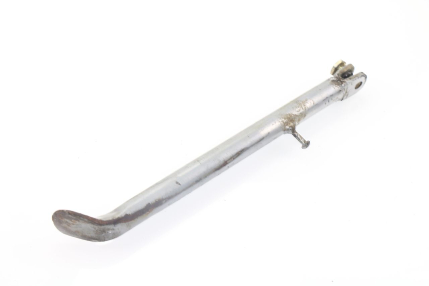 photo de SIDE STAND LONCIN DIRT BIKE 125
