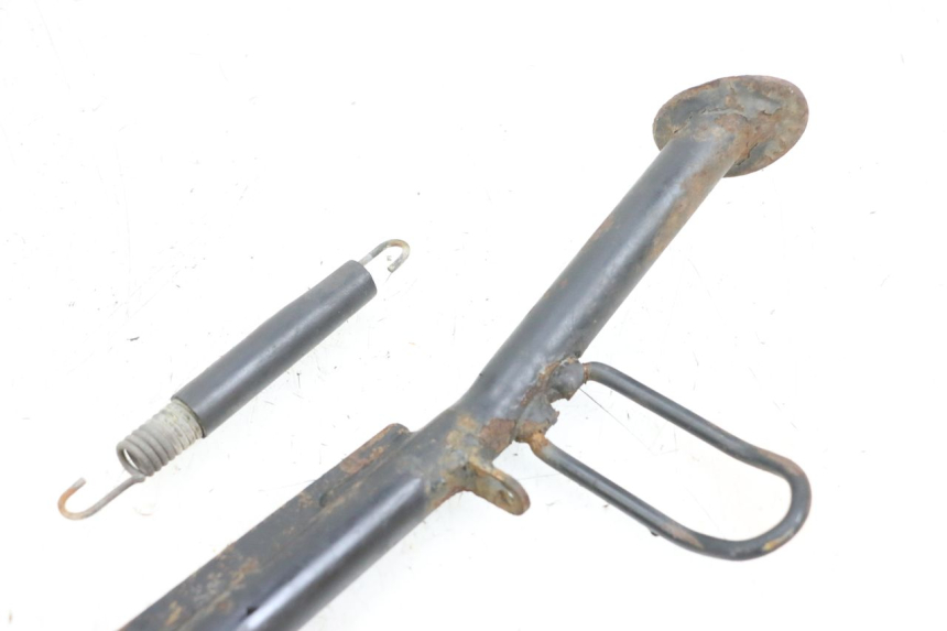 photo de SIDE STAND PEUGEOT LUDIX 50 (2008 - 2017) - Technical close-up