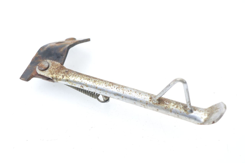 photo de SIDE STAND MBK BOOSTER ROCKET 50 (1995 - 1998)