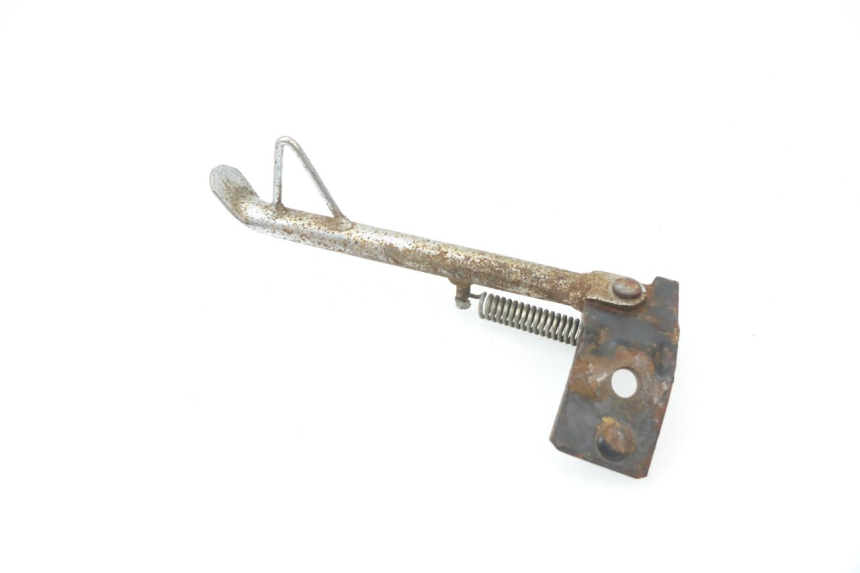 photo de SIDE STAND MBK BOOSTER ROCKET 50 (1995 - 1998)