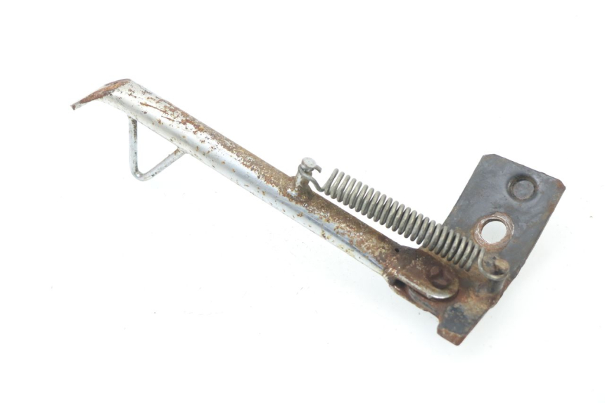 photo de SIDE STAND MBK BOOSTER ROCKET 50 (1995 - 1998)