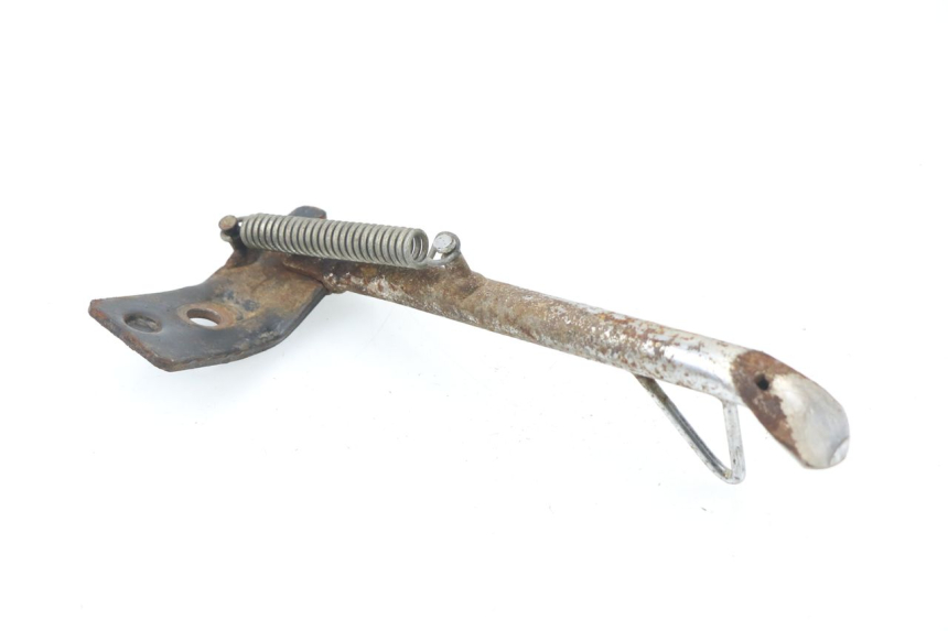 photo de SIDE STAND MBK BOOSTER ROCKET 50 (1995 - 1998)