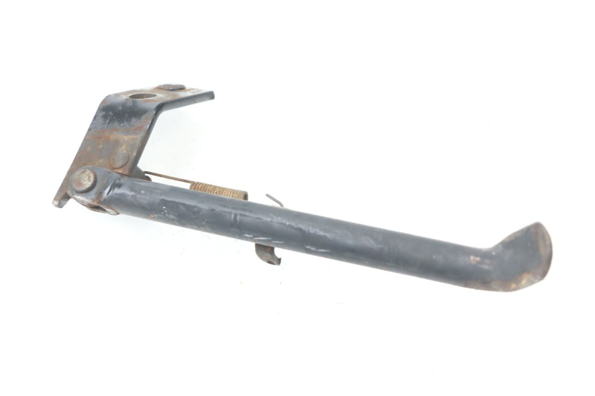 photo de SIDE STAND MBK BOOSTER SPIRIT 50 (1999 - 2003)