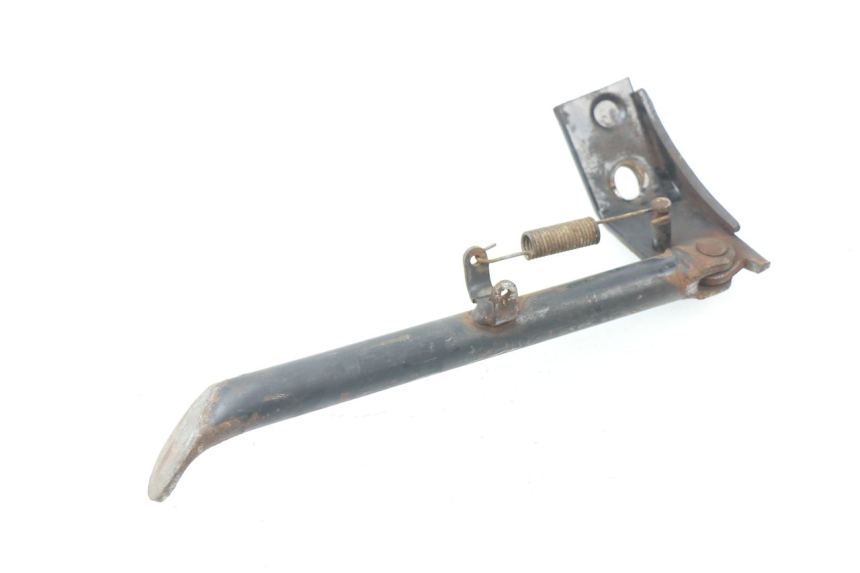 photo de SIDE STAND MBK BOOSTER SPIRIT 50 (1999 - 2003)