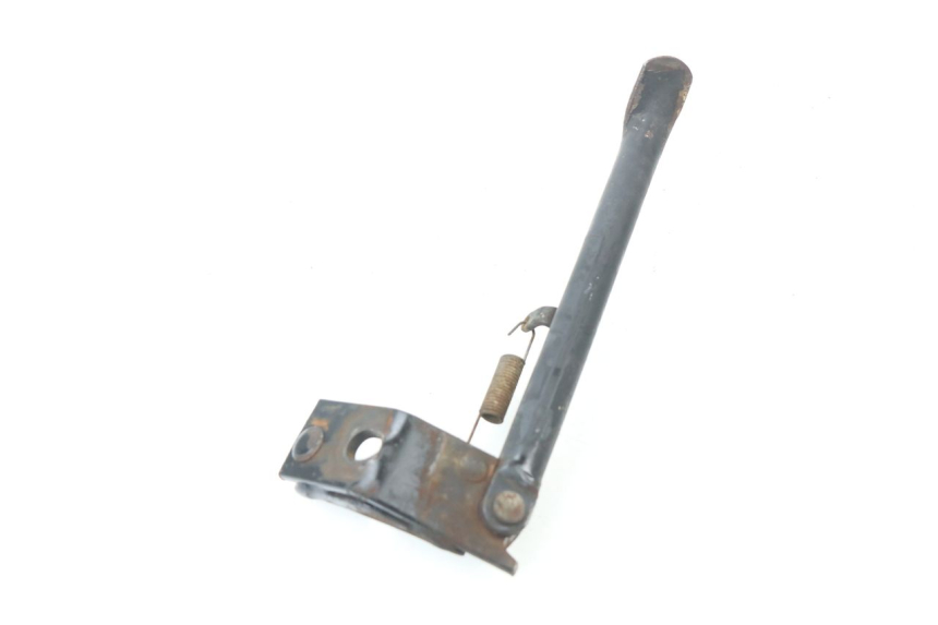 photo de SIDE STAND MBK BOOSTER SPIRIT 50 (1999 - 2003)