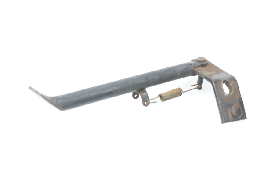 photo de SIDE STAND MBK BOOSTER SPIRIT 50 (1999 - 2003)