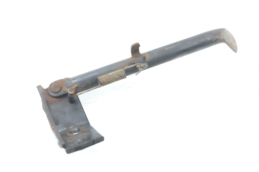 photo de SIDE STAND MBK BOOSTER SPIRIT 50 (1999 - 2003)
