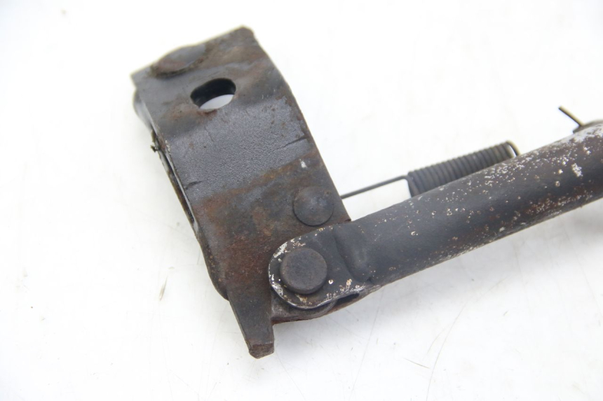 photo de SIDE STAND MBK BOOSTER SPIRIT 50 (1999 - 2003)