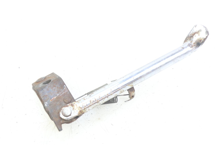 photo de SIDE STAND MBK BOOSTER SPIRIT 50 (1999 - 2003)