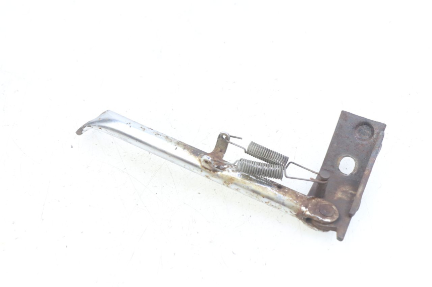 photo de SIDE STAND MBK BOOSTER SPIRIT 50 (1999 - 2003)