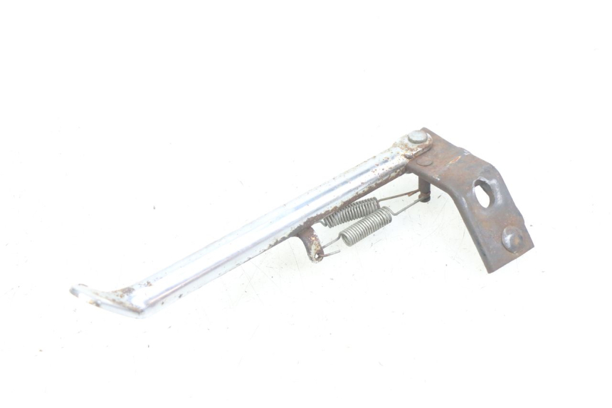 photo de SIDE STAND MBK BOOSTER SPIRIT 50 (1999 - 2003)