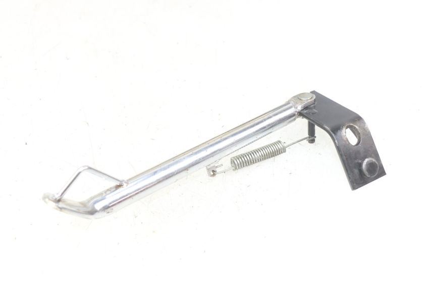 photo de SIDE STAND MBK BOOSTER SPIRIT 50 (1999 - 2003)