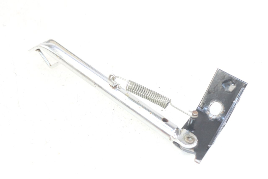 photo de SIDE STAND MBK BOOSTER SPIRIT 50 (1999 - 2003)