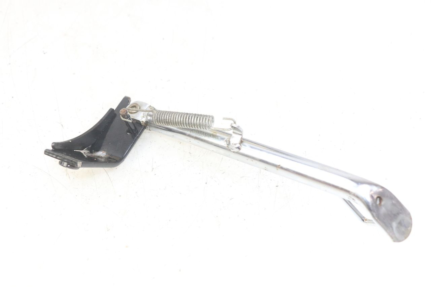 photo de SIDE STAND MBK BOOSTER SPIRIT 50 (1999 - 2003)