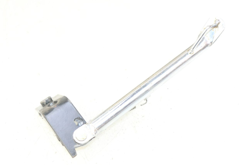 photo de SIDE STAND MBK BOOSTER SPIRIT 50 (1999 - 2003)