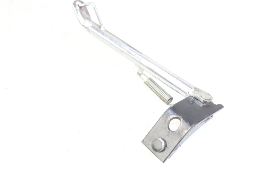 photo de SIDE STAND MBK BOOSTER SPIRIT 50 (1999 - 2003)