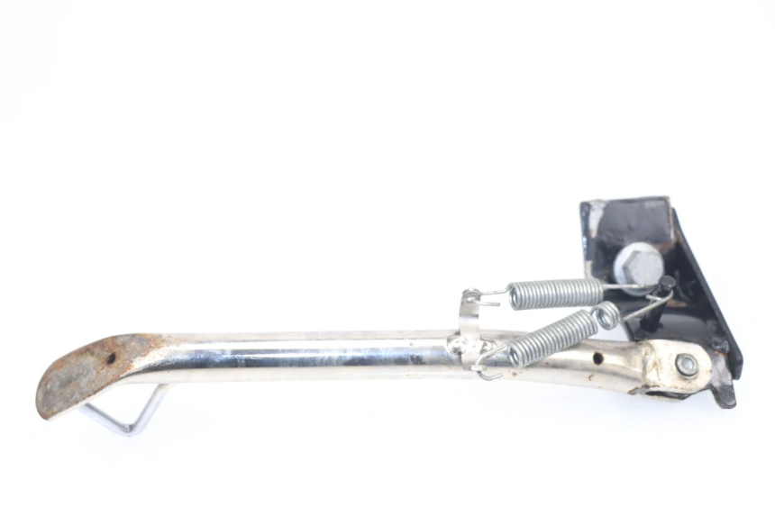 photo de SIDE STAND MBK NITRO 50 (2004 - 2008)