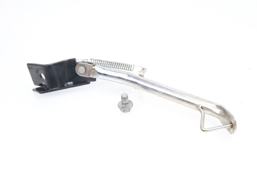 photo de SIDE STAND MBK NITRO 50 (2004 - 2008)