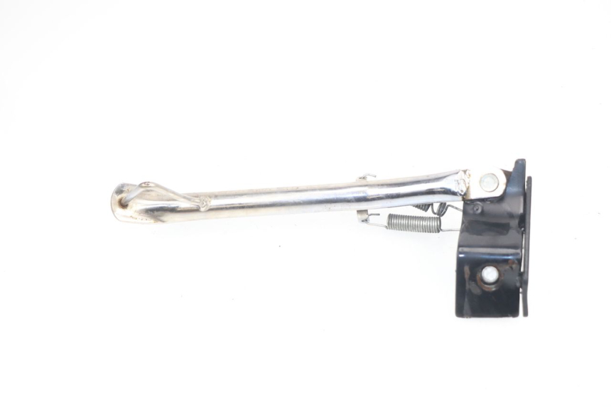 photo de SIDE STAND MBK NITRO 50 (2004 - 2008)