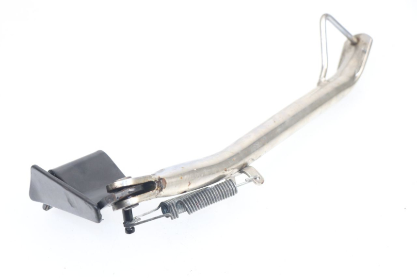 photo de SIDE STAND MBK NITRO 50 (2004 - 2008)