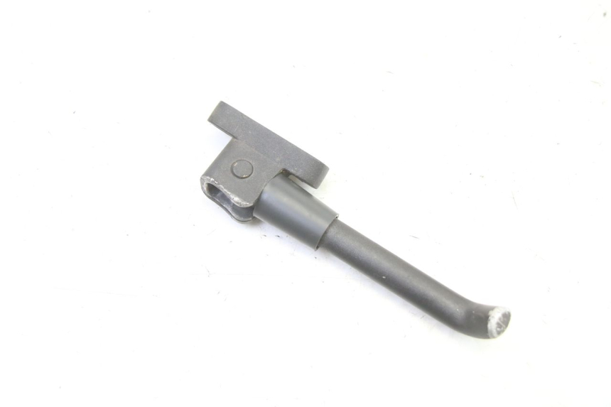 photo de SIDE STAND XIAOMI MI PRO 2 1