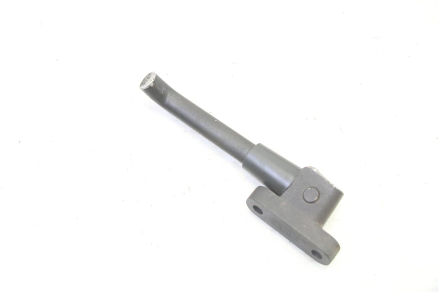 photo de SIDE STAND XIAOMI MI PRO 2 1