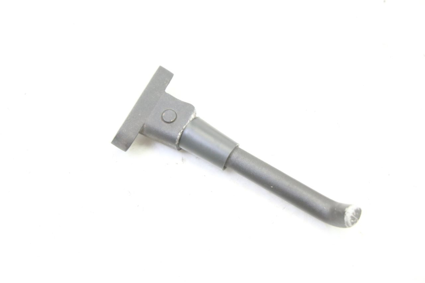 photo de SIDE STAND XIAOMI MI PRO 2 1