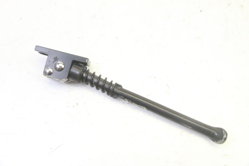 photo de SIDE STAND DUALTRON MINI SPECIAL 1