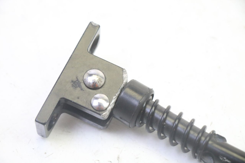 photo de SIDE STAND DUALTRON MINI SPECIAL 1