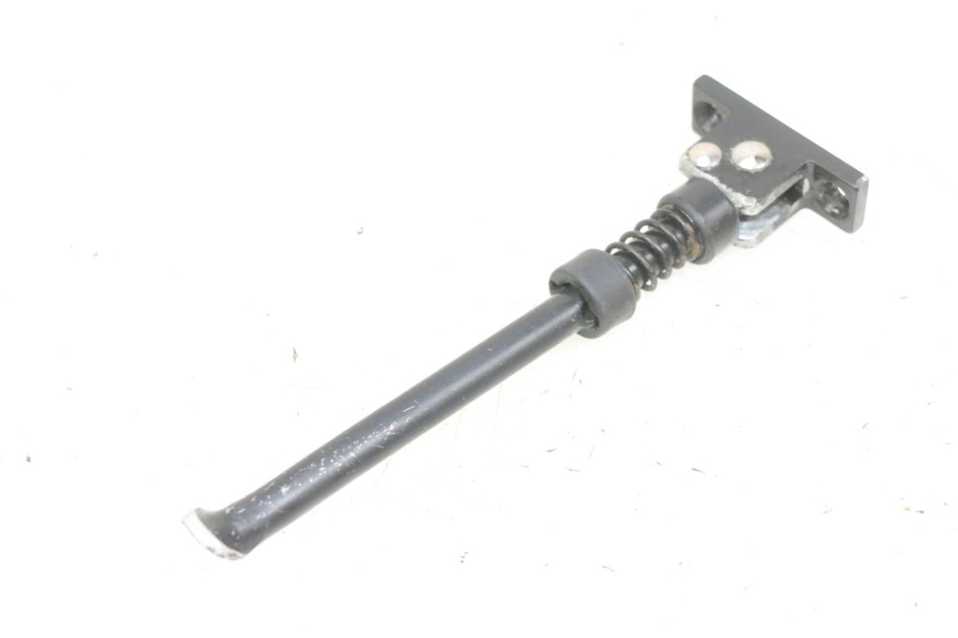 photo de SIDE STAND DUALTRON MINI SPECIAL 1