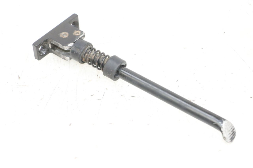 photo de SIDE STAND DUALTRON MINI SPECIAL 1