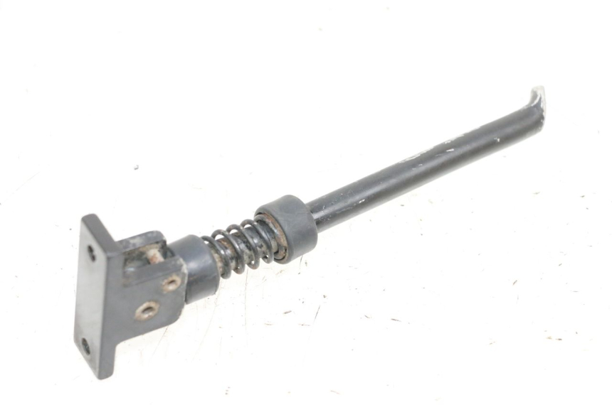 photo de SIDE STAND DUALTRON MINI SPECIAL 1