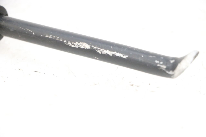 photo de SIDE STAND DUALTRON MINI SPECIAL 1