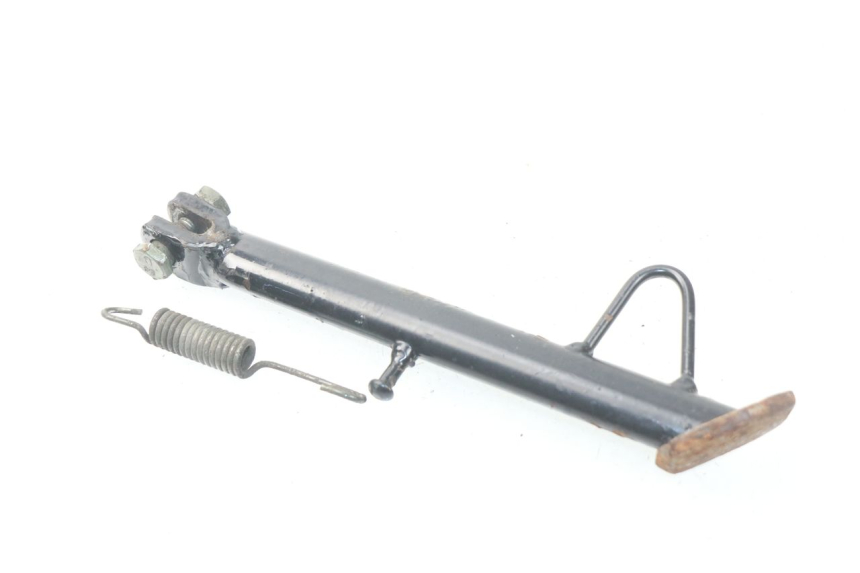 photo de SIDE STAND YAMASAKI MSX 50 (2013 - 2022)