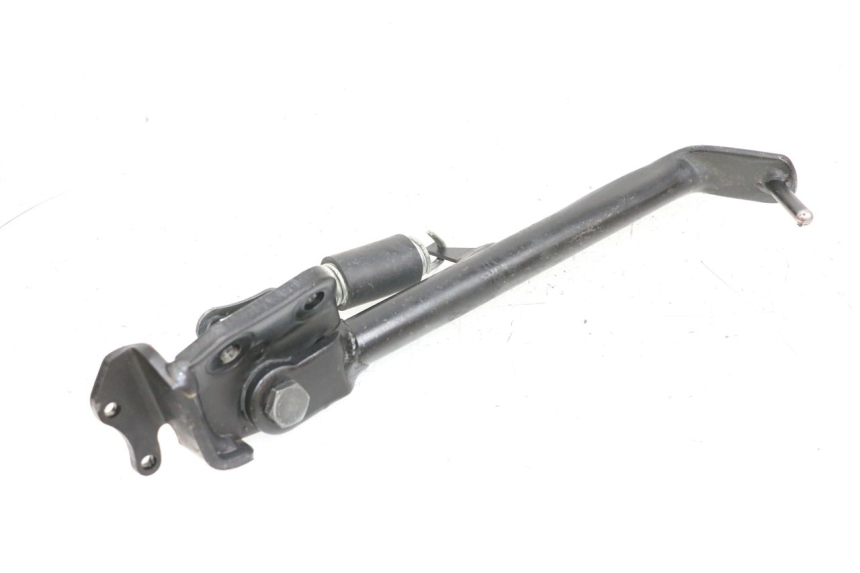 photo de SIDE STAND YAMAHA MT-07 MT07 ABS 700 (2018 - 2020) - Main view