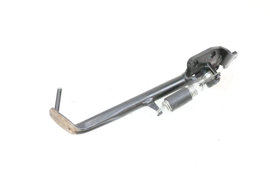 photo de SIDE STAND YAMAHA MT-07 MT07 ABS 700 (2018 - 2020) - Technical close-up