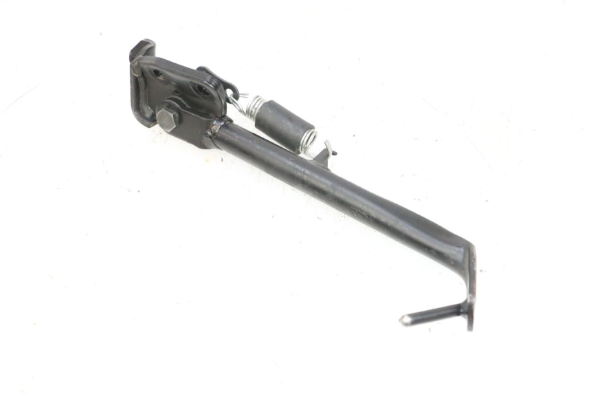 photo de SIDE STAND YAMAHA MT-07 MT07 ABS 700 (2018 - 2020) - Product overview