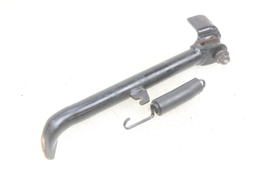 photo de SIDE STAND YAMAHA MT ABS 125 (2014 - 2018)